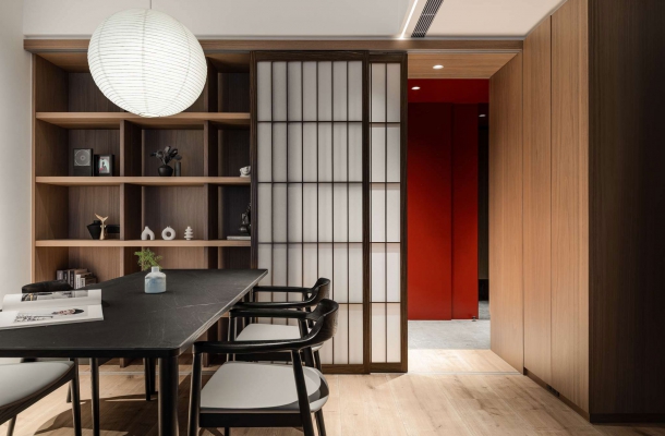 Scuff-X®銀獎-Sunset 日紅