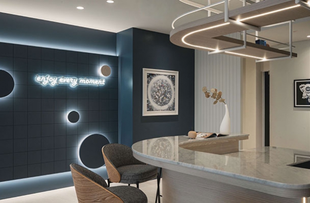 Scuff-X®銀獎-Serene Moon然月