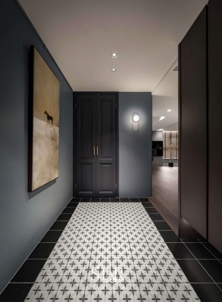 3C9DB9BC9079410BA72C6267A9C34DE5