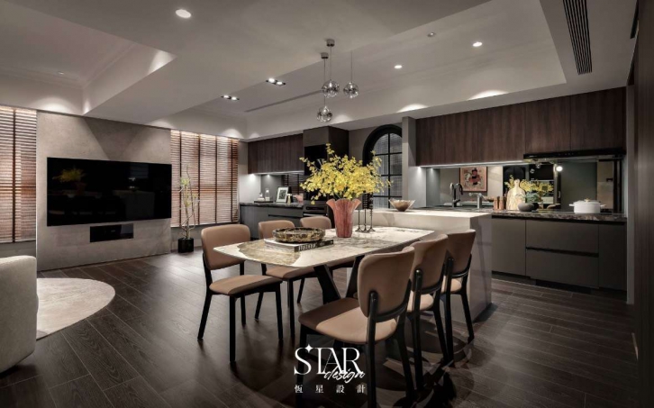 6D395EAB5EF103EA48586FC03661BB7B