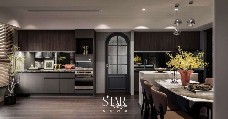 EFB3F571B0737E2CD02712456286E930