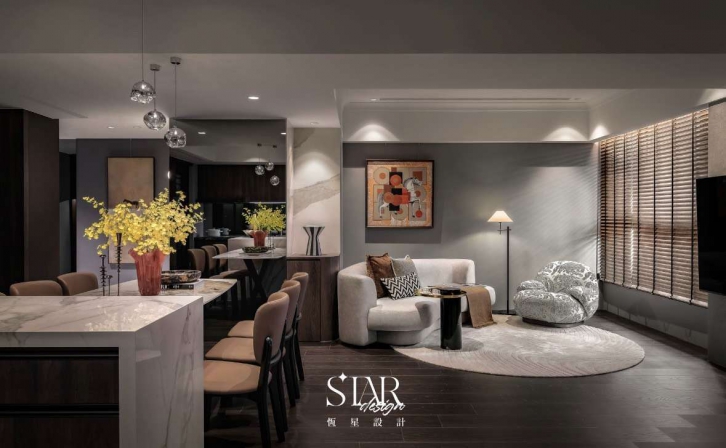 FDDF494F01FDE2E1FDFED42B30FE5C1A