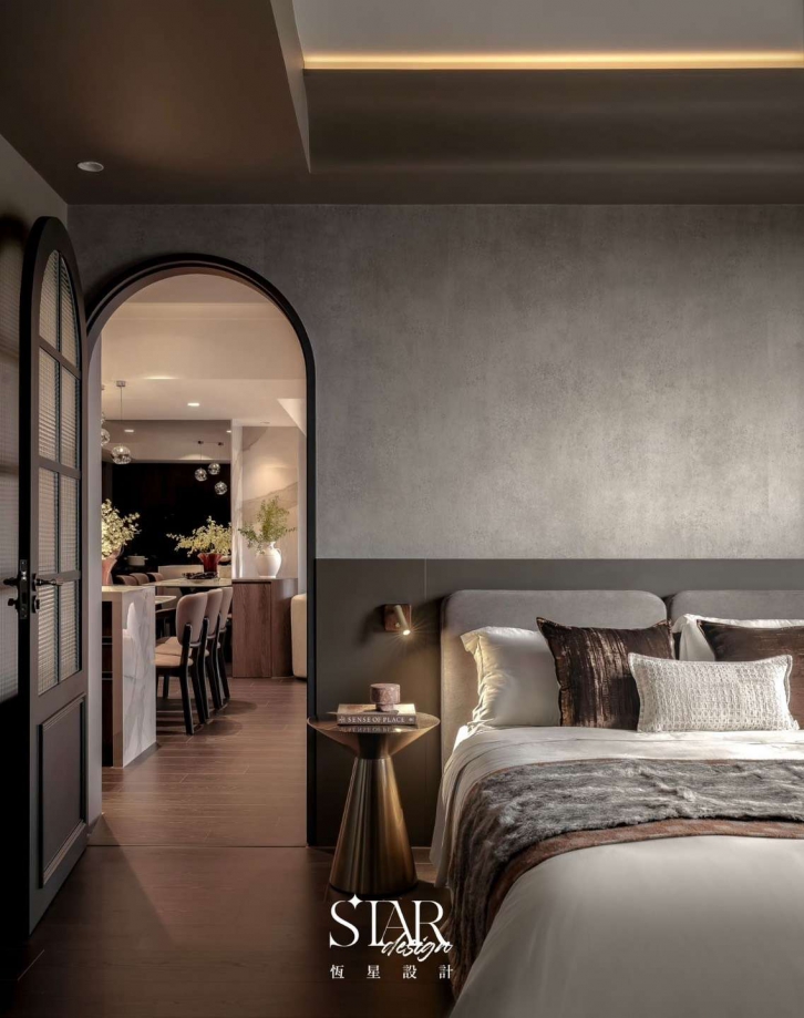 7C889D3E60509E681455EF1BFA97CB8C