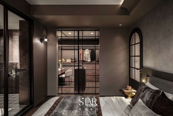 F07C11CBF4DCCB828F29827C5F423FEE