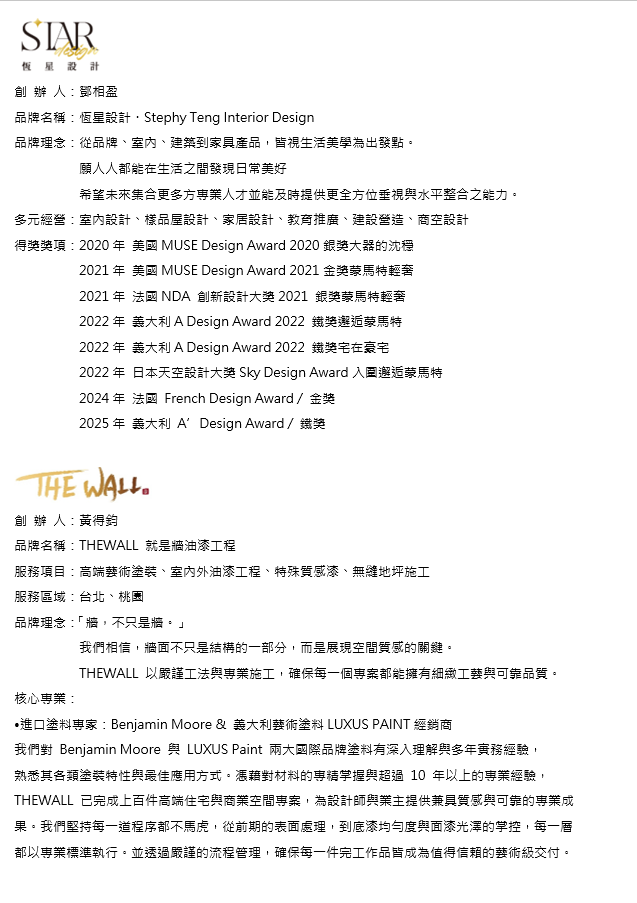 4BCEB1D80841D30A89C1E0DCC8ED48D2