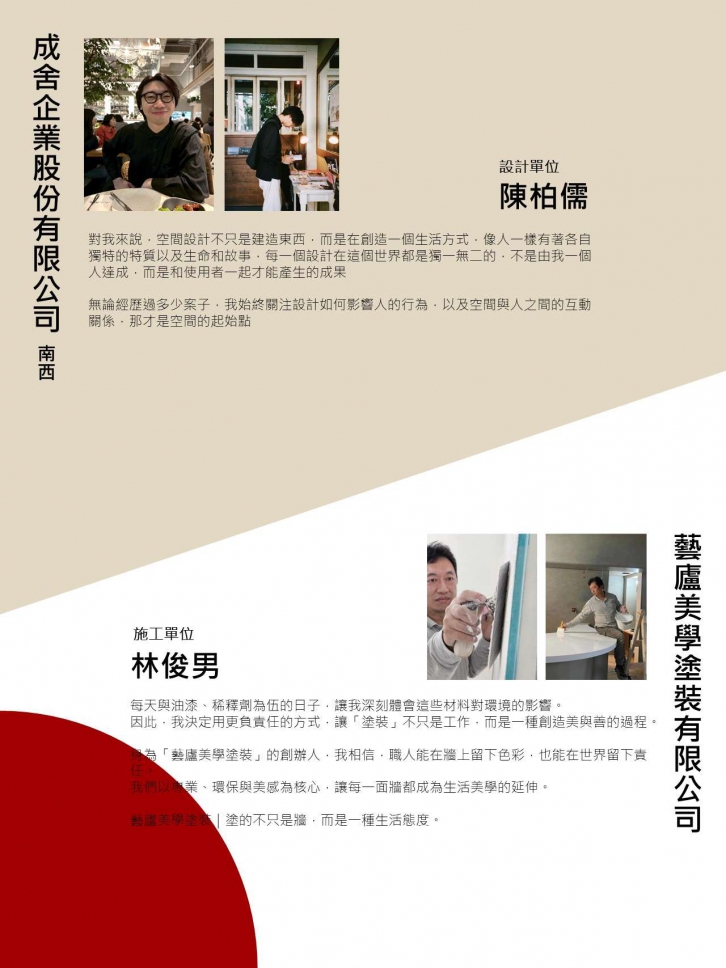 5E1669FDC21BA3FF58E9A6F1F653A424