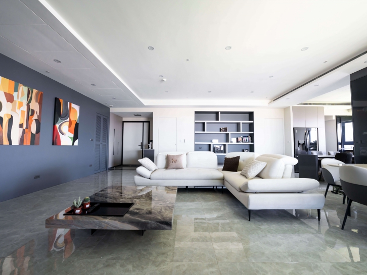 2EFC92E680A14843AD7146C634F3B457