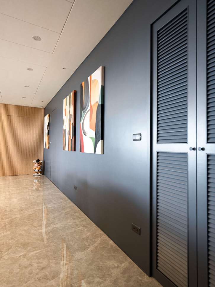 E33A215417301898CA0AA3A8D2B12C65