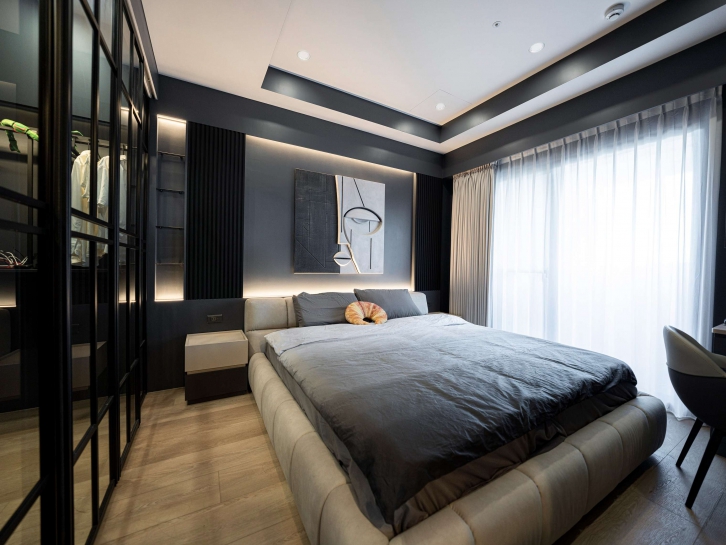 F7490F9A7333C2437CCABEC08A6C1836