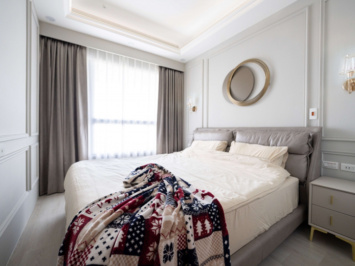 333F2BD06FBDE9F279D5C72096795F82