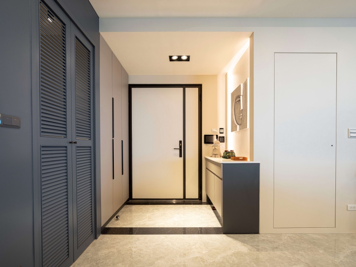 9998C601290AD74AAE0BD1B52066EAF5