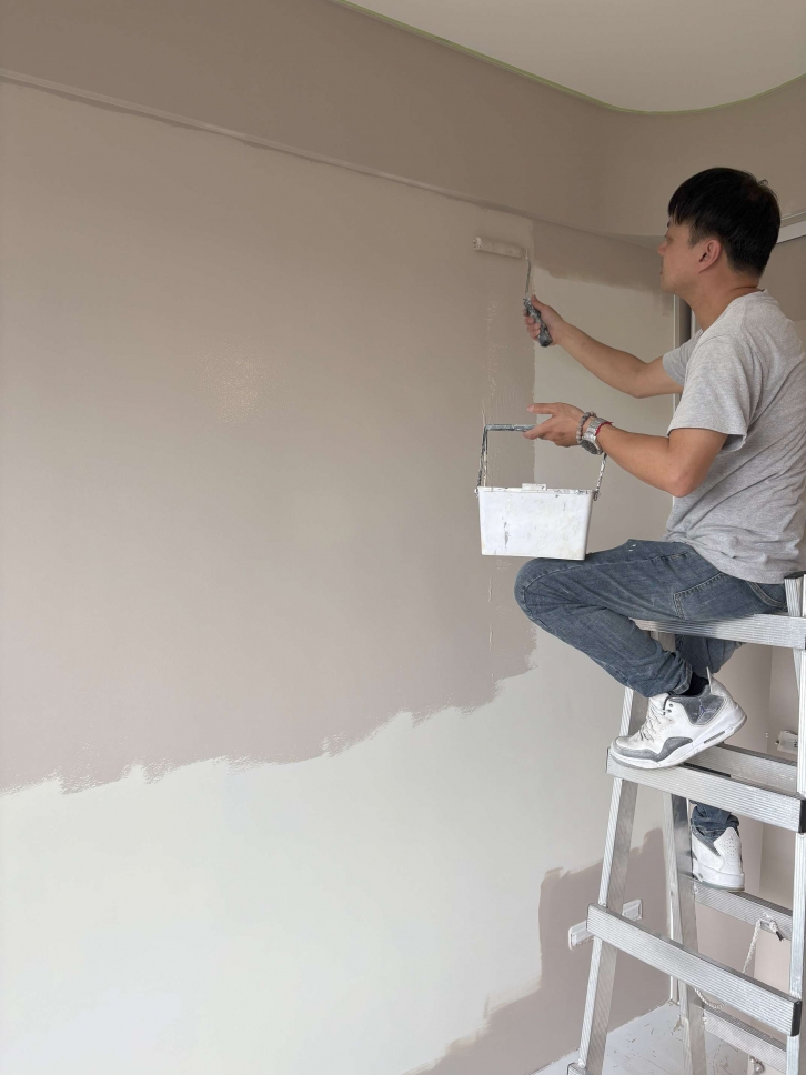 8AD13C2F76D00C6784ED416EFBAA1349