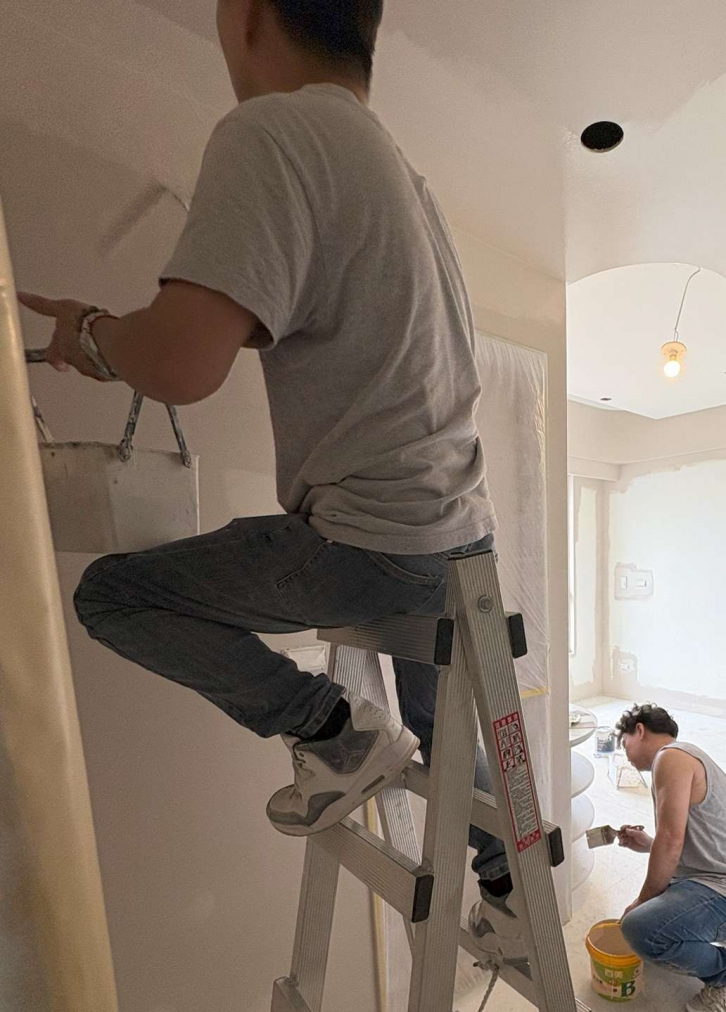 1A525BC525D72581712469C570D9AB48