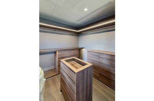 LINE_ALBUM_宏富油漆-提供完工照_250902_1
