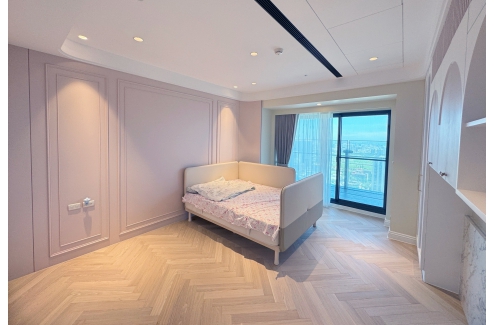 LINE_ALBUM_遠雄The One案例_250829_9