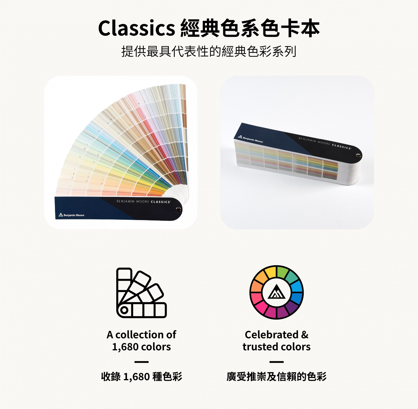 S191輪島塗 漆藝額 陽光 孝一作 S191輪島塗 漆藝額 陽光 孝一作 【公式通販】