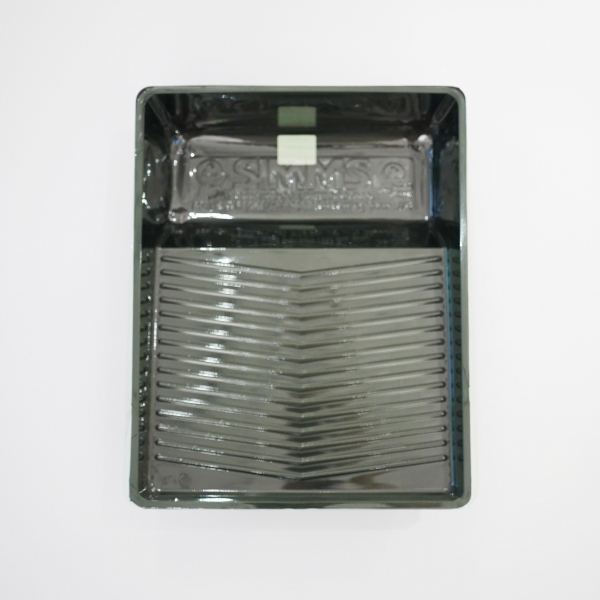 SIMMS 2L 漆盤