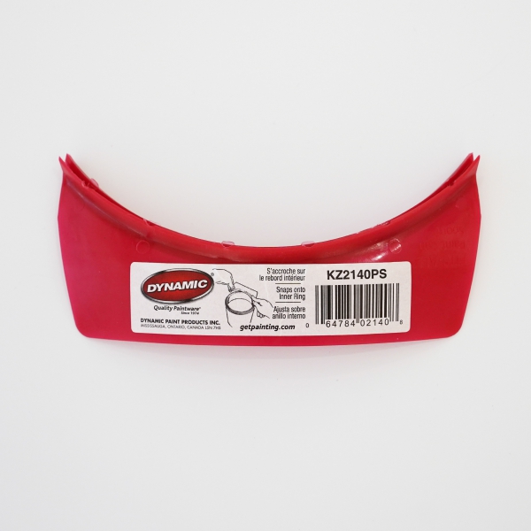 加拿大原裝進口 Dynamic Products 漆唇