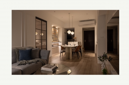 2121-70_Chantilly Lace