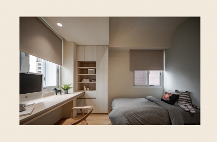 AF-45_Collector's Item