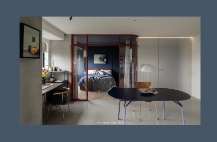 HC-155_Newburyport Blue