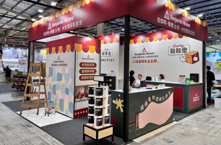 2025/05/16–05/19｜台中寵物暨水族用品展